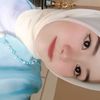 ikaa_781