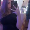imobviannie