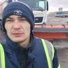 vladkirichenko04