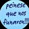 funas_memes_caliyork