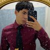 carlos._.esquivel
