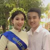 thaocuong15.12