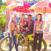 aftargroll1