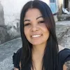 adry_5732