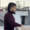 mukudher_yk7