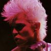 billy_is_my_idol
