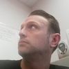 carygood62