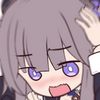 art_animation_lazy