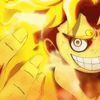 luffygear4snakeman3