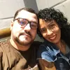 ww.gleidsonrodrigues137