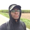 civilizacao.angola