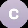 chlo.7799