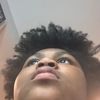 leah.baker13