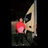 muhamadsupriyadi17