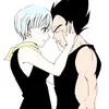 xxx._gekyume