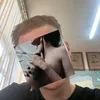 lililkil1