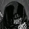 racoon_enjoyer69