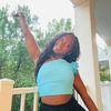 itzmorgan_45