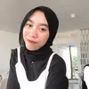 knabila07