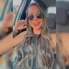 tamiresxavier31