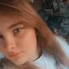 saskia.heinrichs