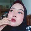 sukiya.www.tiktok.com