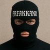 freakkano_