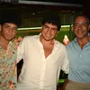 user57890188901