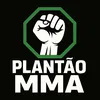 Plantão MMA