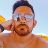mello_rodrigo