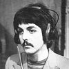 silentbroadcastt