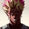 king_meliodas3