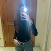 _.martina.buonaiuto._