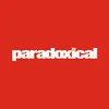 Paradoxical Clothing
