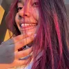 _brrs_maria