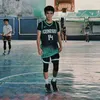 jobernpena
