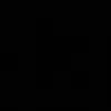 fabxo0