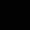 its_nvsz