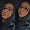 dobrinmarina98