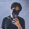 drei.cipher
