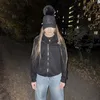 trishhhᯓ★