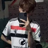 _iamphukkhom_