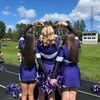 kaylinmouawad15