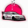 david_stoica4