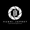 husnijepret_