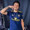 ianficsa