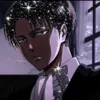neroo.is_here