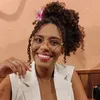 dhulyeoliveiraa