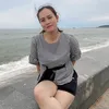 nguyenbichquyen8