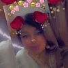 shaila1701
